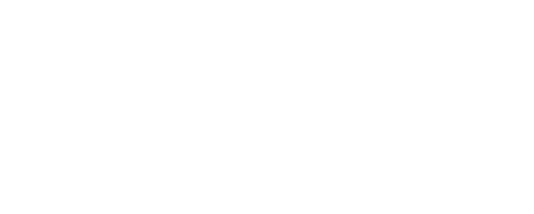 جمعية التنمية الاهلية بالقحمة